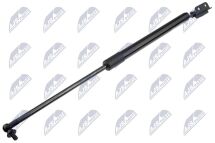 Газова пружина задньої кришки L=520 F=500N SUBARU FORESTER 08-