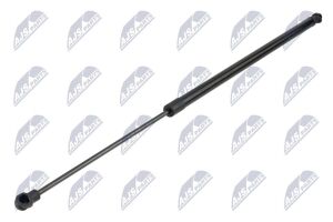 Газова пружина задньої кришки L=604MM VOLVO S90 17-