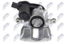 Гальмівний супорт задній AUDI A8,S8 10-