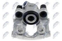 Гальмівний супорт задній BMW 3 E36 COMPACT 94- Гальмівний супорт задній BMW 3 E36 COMPACT 94-