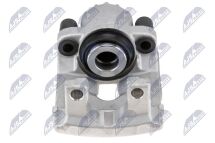 Тормозной суппорт задний BMW 5 E61 KOMBI 04-10