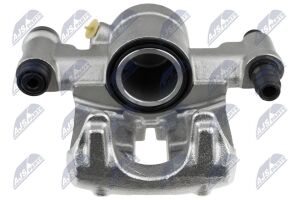 Гальмівний супорт задній FIAT DUCATO 40Q 04.2014-, CITROEN JUMPER 20Q 04.2014-, PEUGEOT BOXER 20Q 04.2014-