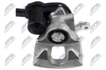 Гальмівний супорт задній HONDA HR-V 14-