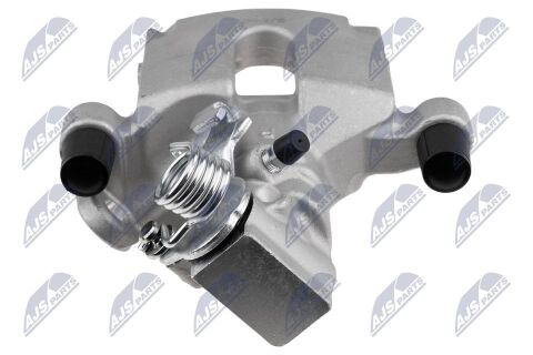 Гальмівний супорт задній FORD FIESTA VII 17-