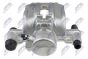 Гальмівний супорт задній FIAT DUCATO 40Q 04.2014-, CITROEN JUMPER 20Q 04.2014-, PEUGEOT BOXER 20Q 04.2014-, фото 2 - інтерент-магазин Auto-Mechanic