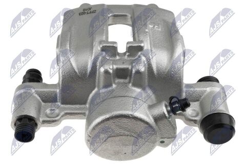 Гальмівний супорт задній FIAT DUCATO 40Q 04.2014-, CITROEN JUMPER 20Q 04.2014-, PEUGEOT BOXER 20Q 04.2014- Гальмівний супорт задній FIAT DUCATO 40Q 04.2014-, CITROEN JUMPER 20Q 04.2014-, PEUGEOT BOXER 20Q 04.2014-