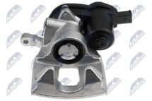 Гальмівний супорт задній HONDA HR-V 14-