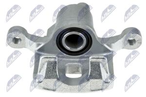 Гальмівний супорт задній MITSUBISHI GALANT E5,E7,E8,EA,EC 92-04, ECLIPSE D3,D5 94-05, CHRYSLER SEBRING 95-