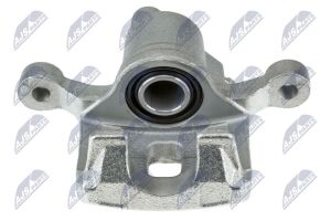 Гальмівний супорт задній MITSUBISHI GALANT E5,E7,E8,EA,EC 92-04, ECLIPSE D3,D5 94-05, CHRYSLER SEBRING 95-