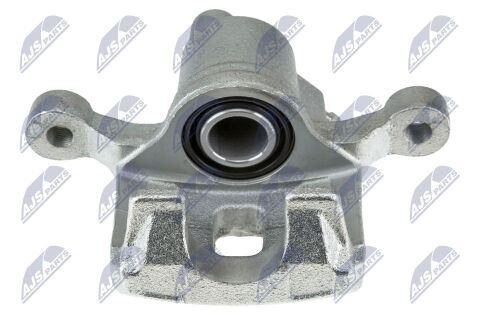 Гальмівний супорт задній MITSUBISHI GALANT E5,E7,E8,EA,EC 92-04, ECLIPSE D3,D5 94-05, CHRYSLER SEBRING 95- Гальмівний супорт задній MITSUBISHI GALANT E5,E7,E8,EA,EC 92-04, ECLIPSE D3,D5 94-05, CHRYSLER SEBRING 95-