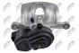 Гальмівний супорт задній VOLKSWAGEN TOUAREG 3.0R 4MOTION, 3.0EHYBRID 4MOTION, 4.0V8 TDI 4MOTION 20-, AUDI Q7 15-, Q8 18-, Q8 E-TRON 22-, E-TRON 18-, фото 2 - интернет-магазин Auto-Mechanic
