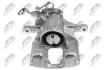 Гальмівний супорт задній VW CRAFTER 16-, GRAND CALIFORNIA CAMPER 19-, MAN TGE 16-