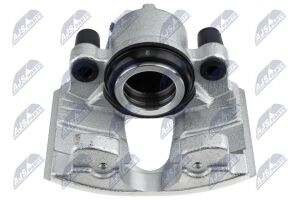 Гальмівний супорт передній FORD FIESTA ST150 2.0 05-08