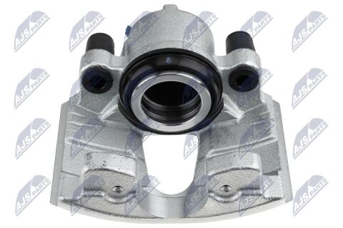 Гальмівний супорт передній FORD FIESTA ST150 2.0 05-08