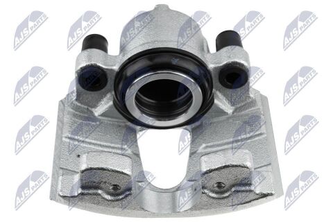 Тормозной суппорт передний FORD FIESTA ST150 2.0 05-08