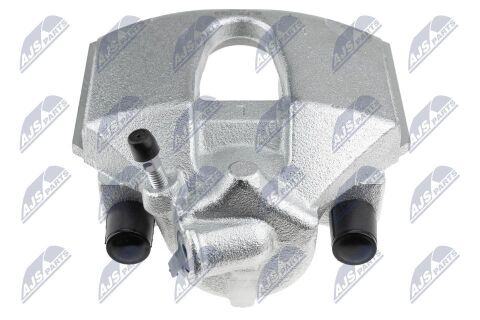 Гальмівний супорт передній FORD FIESTA ST150 2.0 05-08