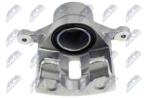 Гальмівний супорт передній KIA SPORTAGE 04-