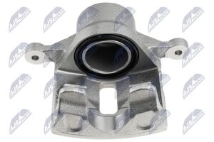 Тормозной суппорт передний KIA SPORTAGE 04-