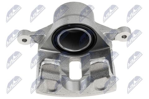 Гальмівний супорт передній KIA SPORTAGE 04- Гальмівний супорт передній KIA SPORTAGE 04-