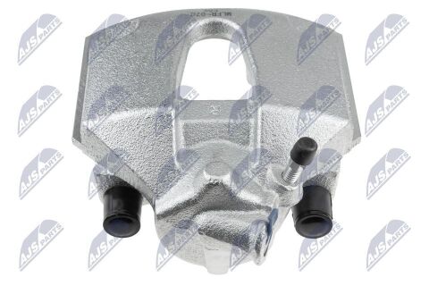 Тормозной суппорт передний FORD FIESTA ST150 2.0 05-08