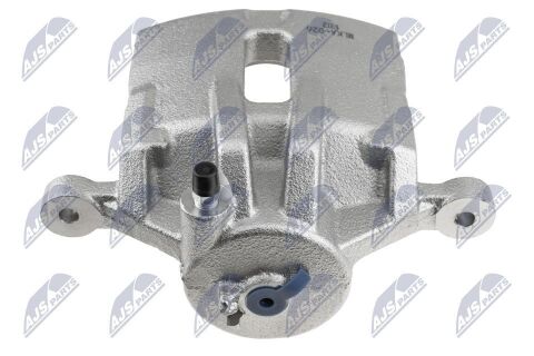 Гальмівний супорт передній KIA SPORTAGE 04- Гальмівний супорт передній KIA SPORTAGE 04-