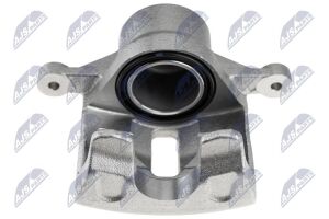 Тормозной суппорт передний KIA SPORTAGE 04-