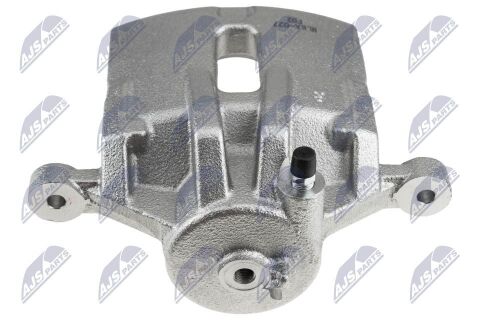 Гальмівний супорт передній KIA SPORTAGE 04- Гальмівний супорт передній KIA SPORTAGE 04-