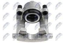 Гальмівний супорт передній PEUGEOT 508 10-