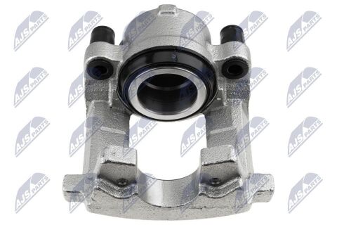 Гальмівний супорт передній PEUGEOT 508 10-