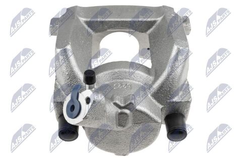 Гальмівний супорт передній PEUGEOT 508 10-