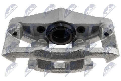 Гальмівний супорт передній OPEL ENG.2.8V6 TURBO VECTRA C 05-, SIGNUM 05-, CADILLCA BLS 06-, SAAB 9-3,9-3X 02- Гальмівний супорт передній OPEL ENG.2.8V6 TURBO VECTRA C 05-, SIGNUM 05-, CADILLCA BLS 06-, SAAB 9-3,9-3X 02-