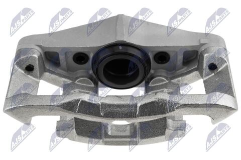 Гальмівний супорт передній OPEL ENG.2.8V6 TURBO VECTRA C 05-, SIGNUM 05-, CADILLCA BLS 06-, SAAB 9-3,9-3X 02- Гальмівний супорт передній OPEL ENG.2.8V6 TURBO VECTRA C 05-, SIGNUM 05-, CADILLCA BLS 06-, SAAB 9-3,9-3X 02-