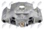 Гальмівний супорт передній OPEL ENG.2.8V6 TURBO VECTRA C 05-, SIGNUM 05-, CADILLCA BLS 06-, SAAB 9-3,9-3X 02-, фото 2 - інтерент-магазин Auto-Mechanic