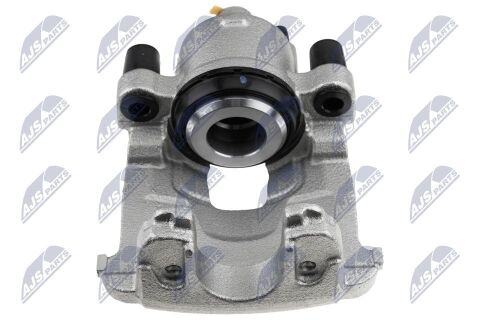 Тормозной суппорт передний OPEL ASTRA K 15-