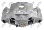 Гальмівний супорт передній OPEL ENG.2.8V6 TURBO VECTRA C 05-, SIGNUM 05-, CADILLCA BLS 06-, SAAB 9-3,9-3X 02-, фото 2 - інтерент-магазин Auto-Mechanic