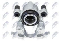 Тормозной суппорт передний DACIA SANGERO II 12-, LOGAN II 12-, RENAULT TWINGO III 14-