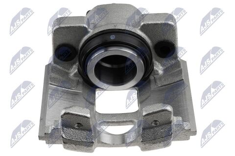 Гальмівний супорт передній TOYOTA YARIS 03.2013- Гальмівний супорт передній TOYOTA YARIS 03.2013-
