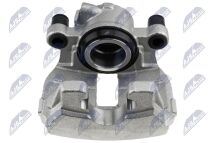 Тормозной суппорт передний VOLVO XC60II 17-, XC90II 14- Тормозной суппорт передний VOLVO XC60II 17-, XC90II 14-