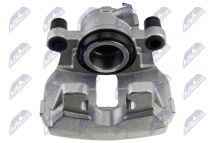 Тормозной суппорт передний VOLVO XC60II 17-, XC90II 14- Тормозной суппорт передний VOLVO XC60II 17-, XC90II 14-