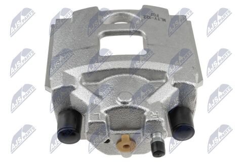 Гальмівний супорт передній TOYOTA YARIS 03.2013- Гальмівний супорт передній TOYOTA YARIS 03.2013-