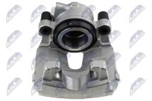 Гальмівний супорт передній VOLVO S60III Гальмівний супорт передній VOLVO S60III