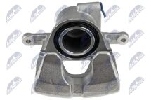 Гальмівний супорт передній VOLVO XC40 17-