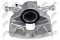 Гальмівний супорт передній VW GOLF VIII 1.0TSI 19-, CADDY 20-, SKODA OCTAVIA IV 20-, AUDI A3 19-, SEAT LEON 19-, CUPRA LEON 20-, фото 1 - интернет-магазин Auto-Mechanic