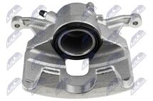 Гальмівний супорт передній VW GOLF VIII 1.0TSI 19-, CADDY 20-, SKODA OCTAVIA IV 20-, AUDI A3 19-, SEAT LEON 19-, CUPRA LEON 20-