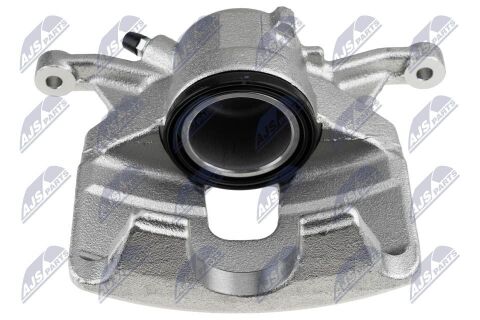 Гальмівний супорт передній VW GOLF VIII 1.0TSI 19-, CADDY 20-, SKODA OCTAVIA IV 20-, AUDI A3 19-, SEAT LEON 19-, CUPRA LEON 20- Гальмівний супорт передній VW GOLF VIII 1.0TSI 19-, CADDY 20-, SKODA OCTAVIA IV 20-, AUDI A3 19-, SEAT LEON 19-, CUPRA LEON 20-