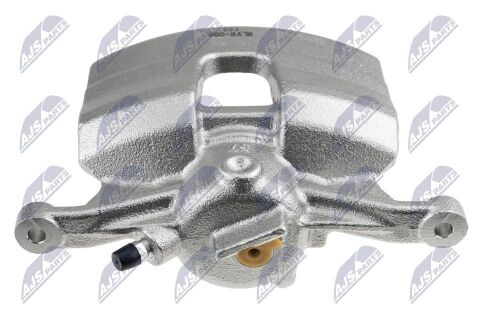 Гальмівний супорт передній VW GOLF VIII 1.0TSI 19-, CADDY 20-, SKODA OCTAVIA IV 20-, AUDI A3 19-, SEAT LEON 19-, CUPRA LEON 20- Гальмівний супорт передній VW GOLF VIII 1.0TSI 19-, CADDY 20-, SKODA OCTAVIA IV 20-, AUDI A3 19-, SEAT LEON 19-, CUPRA LEON 20-