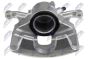 Гальмівний супорт передній VW GOLF VIII 1.0TSI 19-, CADDY 20-, SKODA OCTAVIA IV 20-, AUDI A3 19-, SEAT LEON 19-, CUPRA LEON 20-, фото 1 - интернет-магазин Auto-Mechanic