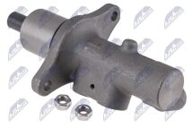 Главный тормозной цилиндр FORD KUGA 2.0TDCI