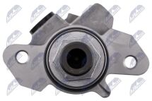 Главный тормозной цилиндр LAND ROVER FREELANDER I L314 1.8