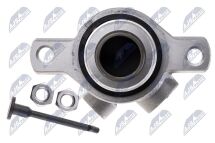 Головний гальмівний циліндр MERCEDES C W205 14- , E W213 16- , GLC X253 16- , CLS 17-